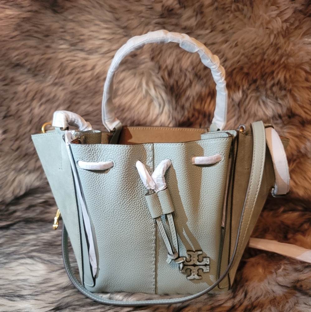 TORY BURCH MCGRAW DRAGONFLY